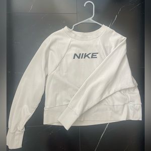 Nike Crewneck